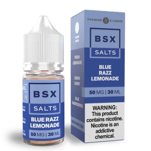 Blue Razz Lemonade_15935